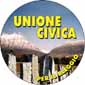 Unione civica per il Bleggio